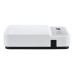 Mini UPS APC para Routers, Cámaras IP 12V 36W